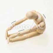 ヒメ日記 2025/09/11 19:34 投稿 ゆうか 沖縄ちゃんこ那覇店