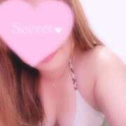 ヒメ日記 2025/09/19 14:59 投稿 ゆうか 沖縄ちゃんこ那覇店