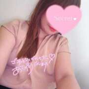 ヒメ日記 2025/09/22 22:04 投稿 ゆうか 沖縄ちゃんこ那覇店