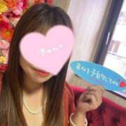 ヒメ日記 2025/09/27 17:34 投稿 ゆうか 沖縄ちゃんこ那覇店