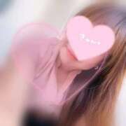 ヒメ日記 2025/09/28 08:04 投稿 ゆうか 沖縄ちゃんこ那覇店