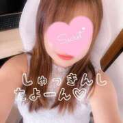 ヒメ日記 2025/09/28 11:16 投稿 ゆうか 沖縄ちゃんこ那覇店