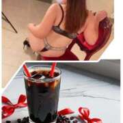 ヒメ日記 2025/10/01 11:14 投稿 ゆうか 沖縄ちゃんこ那覇店