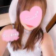 ゆうか おはよ💗💗 沖縄ちゃんこ那覇店