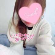 ゆうか ありがとうございます💖 沖縄ちゃんこ那覇店