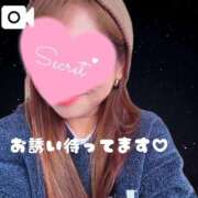 ヒメ日記 2025/12/19 12:04 投稿 ゆうか 沖縄ちゃんこ那覇店