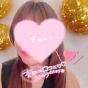 ヒメ日記 2025/12/25 09:54 投稿 ゆうか 沖縄ちゃんこ那覇店