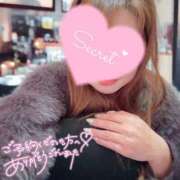 ヒメ日記 2025/12/28 13:34 投稿 ゆうか 沖縄ちゃんこ那覇店