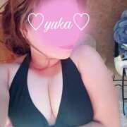 ヒメ日記 2025/12/28 15:44 投稿 ゆうか 沖縄ちゃんこ那覇店