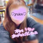 ヒメ日記 2025/12/29 16:24 投稿 ゆうか 沖縄ちゃんこ那覇店