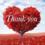 ヒメ日記 2025/12/31 19:04 投稿 ゆうか 沖縄ちゃんこ那覇店