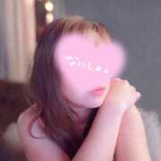 ヒメ日記 2026/01/15 21:34 投稿 ゆうか 沖縄ちゃんこ那覇店