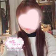 ヒメ日記 2026/02/06 12:04 投稿 ゆうか 沖縄ちゃんこ那覇店