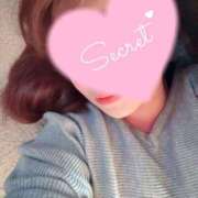 ヒメ日記 2026/02/07 12:34 投稿 ゆうか 沖縄ちゃんこ那覇店