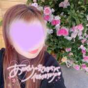 ヒメ日記 2026/02/11 22:44 投稿 ゆうか 沖縄ちゃんこ那覇店