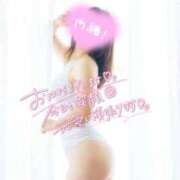 ヒメ日記 2026/02/12 11:54 投稿 ゆうか 沖縄ちゃんこ那覇店