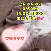 ゆうか イケる… 沖縄ちゃんこ那覇店