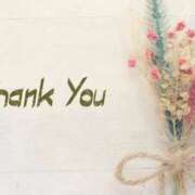 ヒメ日記 2026/04/24 09:34 投稿 ゆうか 沖縄ちゃんこ那覇店