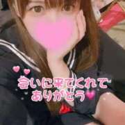 ヒメ日記 2024/12/10 12:10 投稿 はる チューリップ福井本館