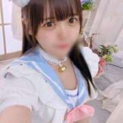 ヒメ日記 2025/01/18 21:34 投稿 はる チューリップ福井本館