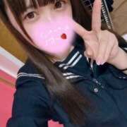 ヒメ日記 2025/02/23 14:14 投稿 はる チューリップ福井本館