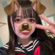 ヒメ日記 2025/02/25 13:04 投稿 はる チューリップ福井本館