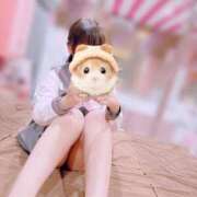 ヒメ日記 2025/02/25 15:14 投稿 はる チューリップ福井本館