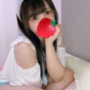 ヒメ日記 2025/04/26 20:44 投稿 はる チューリップ福井本館