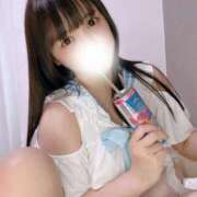 ヒメ日記 2025/04/28 12:44 投稿 はる チューリップ福井本館