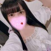 ヒメ日記 2025/06/19 14:04 投稿 はる チューリップ福井本館