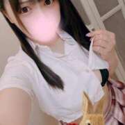 ヒメ日記 2025/06/23 11:12 投稿 はる チューリップ福井本館