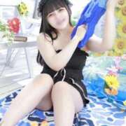 ヒメ日記 2025/07/26 20:05 投稿 はる チューリップ福井本館