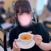 ヒメ日記 2025/07/29 19:54 投稿 はる チューリップ福井本館