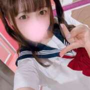 ヒメ日記 2025/08/01 15:03 投稿 はる チューリップ福井本館