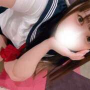 ヒメ日記 2025/08/01 18:13 投稿 はる チューリップ福井本館