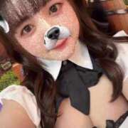 ヒメ日記 2025/08/02 14:45 投稿 はる チューリップ福井本館