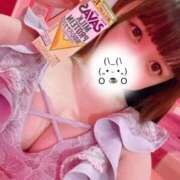 ヒメ日記 2025/08/02 18:11 投稿 はる チューリップ福井本館