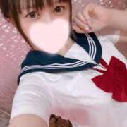 ヒメ日記 2025/08/05 11:04 投稿 はる チューリップ福井本館