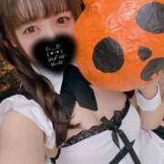 ヒメ日記 2025/10/23 14:34 投稿 はる チューリップ福井本館