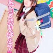 ヒメ日記 2025/12/03 20:34 投稿 はる チューリップ福井本館