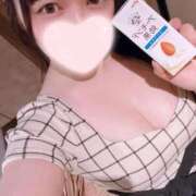 はる ありがとう💗 チューリップ福井本館