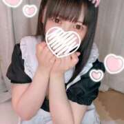 ヒメ日記 2025/12/11 19:49 投稿 はる チューリップ福井本館