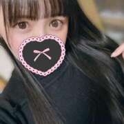 ヒメ日記 2025/02/09 20:52 投稿 はる チューリップ福井別館