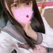 ヒメ日記 2025/02/22 16:33 投稿 はる チューリップ福井別館