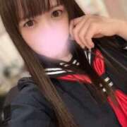 ヒメ日記 2025/02/23 10:27 投稿 はる チューリップ福井別館