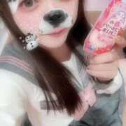 ヒメ日記 2025/02/24 18:39 投稿 はる チューリップ福井別館