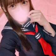 ヒメ日記 2025/04/25 19:44 投稿 はる チューリップ福井別館