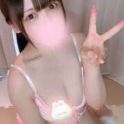 ヒメ日記 2025/04/26 13:04 投稿 はる チューリップ福井別館