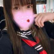 ヒメ日記 2025/04/27 17:14 投稿 はる チューリップ福井別館