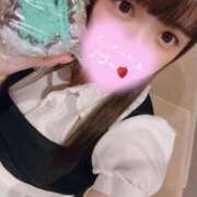 ヒメ日記 2025/06/20 17:54 投稿 はる チューリップ福井別館